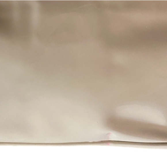 BY FAR RACHEL HANDBAG - Picture 13 of 16